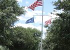 Patriots Point Submarine Memorial Park 5-4-2016 (85)